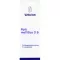 APIS MELLIFICA D 6 Dilution, 50mL