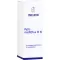 APIS MELLIFICA D 6 Dilution, 50mL