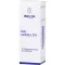 APIS MELLIFICA D 6 Dilution, 50mL