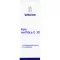 APIS MELLIFICA D 30 Dilution, 20mL