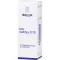 APIS MELLIFICA D 30 Dilution, 20mL