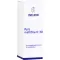 APIS MELLIFICA D 30 Dilution, 20mL