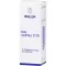 APIS MELLIFICA D 30 Dilution, 20mL