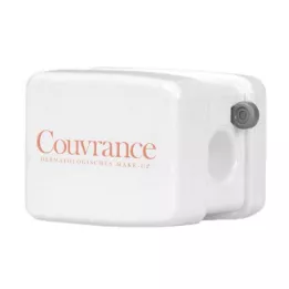 AVENE Couvrance sharpener for eyebrow correction pencil, 1 pcs