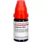 CAPSICUM LM VI Dilution, 10 ml