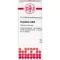 GRAPHITES LM VI Dilution, 10 ml