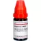 HYPERICUM LM XII Dilution, 10 ml