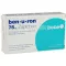 BEN-U-RON 75 mg suppositories, 10 pcs