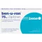 BEN-U-RON 75 mg Suppositorien, 10 St