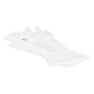 HANDSCHUHE Thread size 12,pcs HANDSCHUHE Thread size 12,pcs