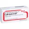 CALCIUM EAP enteric coated tablets, 50 pcs