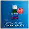 WICK MediNait Cold Syrup, 90 ml