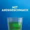 WICK MediNait Cold Syrup, 90 ml