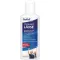 ETOPRIL Solution, 100 ml