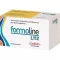 FORMOLINE L112 dranbleiben Tabletten, 160 St