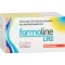 FORMOLINE L112 dranbleiben Tabletten, 160 St