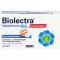 BIOLECTRA Magnesium 365 mg fortissimum Orange, 20 St