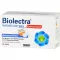 BIOLECTRA Magnesium 365 mg fortissimum Orange, 40 St