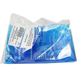 Cold-warm compress 12x29cm, 1 pc