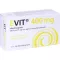 EVIT 400 soft capsules, 60 pcs