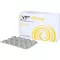 EVIT 400 soft capsules, 60 pcs