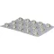 EVIT 400 soft capsules, 60 pcs