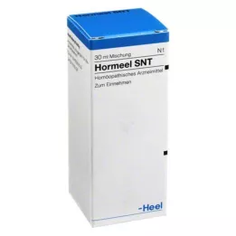 HORMEEL SNT Drops, 30 ml