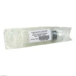 WUND UND BLASENSPRITZE 50 ml sterile, 1 pc