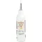 VETRIDERM Ear cleaner F. Dogs/Cats, 100 ml