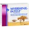 MYRRHINIL INTEST Excess tablets, 100 pcs