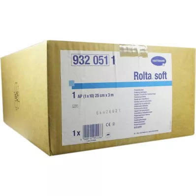 ROLTA Soft synth ROLTA Soft synth
