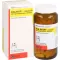 KALINOR Retard P 600 mg hard capsules, 100 pcs
