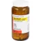 KALINOR Retard P 600 mg hard capsules, 100 pcs