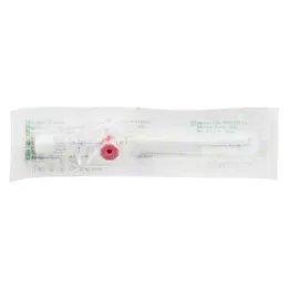 VASOFIX Braunüle 20 G 33 mm pink, 1 pc
