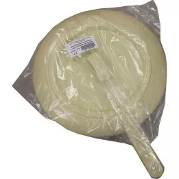 STECHBECKEN Plastic around M.deckel U.Gear, 1 pcs