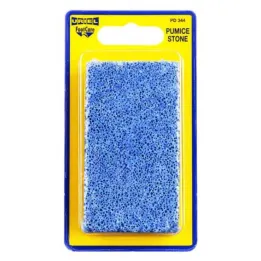 Pumice stone, 1 pc