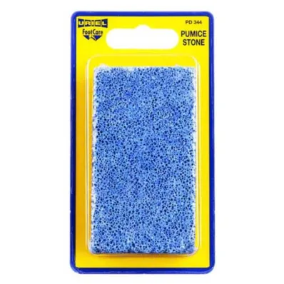 Pumice stone, 1 pc
