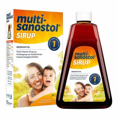 VIÊN NGẬM SANOSTOL BỔ SUNG CANXI VÀ VITAMIN HỖ TRỢ XƯƠNG CHẮC KHỎE