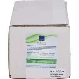 ANDICKPULVER ADP 312, 2X300 g