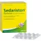 SEDARISTON Concentrate hard capsules, 100 pcs