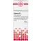 AGARICUS D 4 Dilution, 50 ml