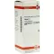 CACTUS D 1 Dilution, 50 ml
