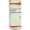 CHAMOMILLA D 6 Dilution, 50mL