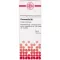CHAMOMILLA D 6 Dilution, 50mL
