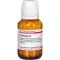 CIMICIFUGA D 4 tablets, 200 pcs