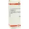 GRAPHITES D 8 Dilution, 50 ml