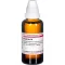 GRAPHITES D 8 Dilution, 50 ml