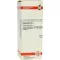 HAMAMELIS D 3 Dilution, 50mL