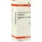 HAMAMELIS D 4 Dilution, 50mL
