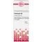 HAMAMELIS D 4 Dilution, 50mL